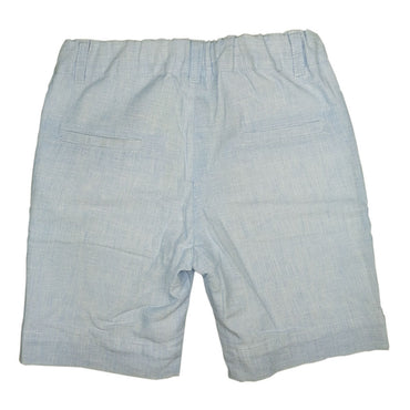 Shorts - Laranjinha