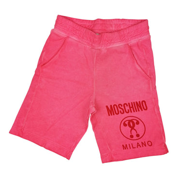 Shorts - Moschino