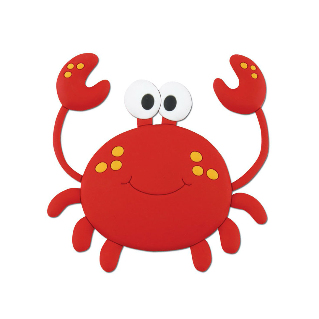 Animagnets Crab