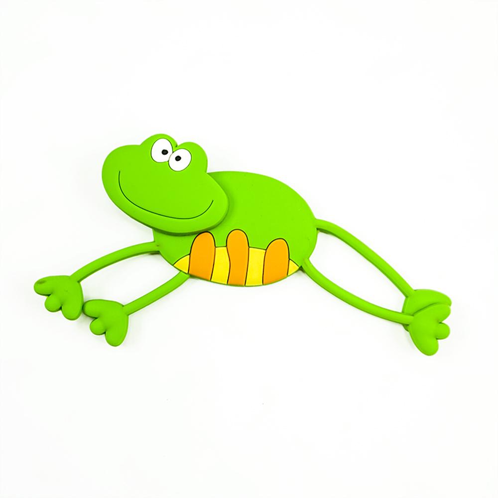 Animagnets Frog