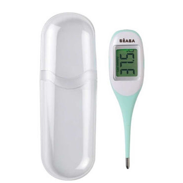 Large Screen Thermometer