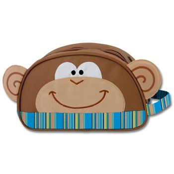 Carry All Bag Monkey