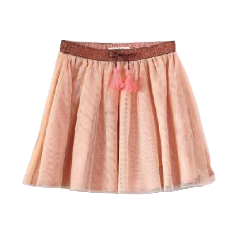 Skirt For Girls