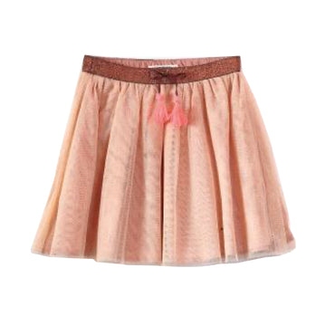 Skirt For Girls