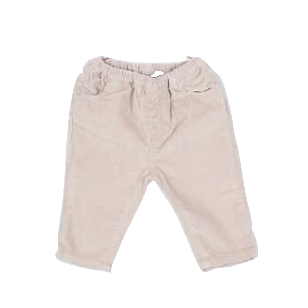 Stretch Maternelle Pants