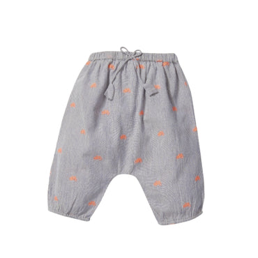 Pants For Babies