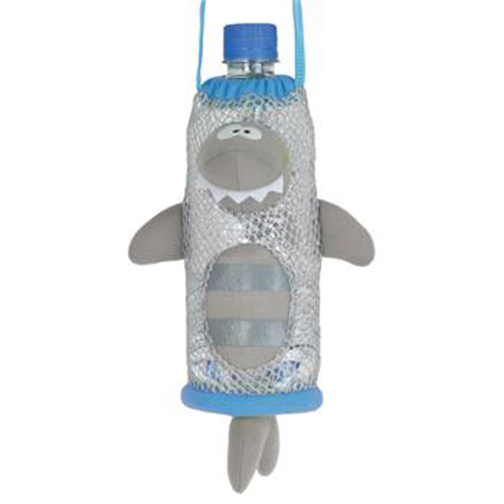 Bottle Buddies Shark