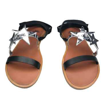 Stella+Lampo Sandals - Pepe shoes