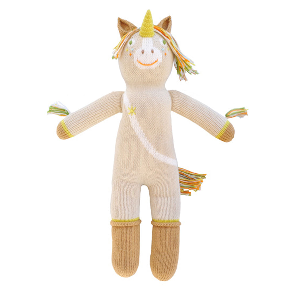 Doll Unicorn ‘Legend’ Large